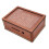 Spar-Challenge-Box 3000 Buchsbaum Natur 7