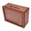 Spar-Challenge-Box 3000 Buchsbaum Natur 9