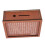 Spar-Challenge-Box 3000 Buchsbaum Natur 10