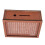Spar-Challenge-Box 3000 Buchsbaum Natur 11