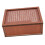 Spar-Challenge-Box 3000 Buchsbaum Natur 12