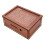 Spar-Challenge-Box 3000 Buchsbaum Natur 13