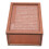 Spar-Challenge-Box 3000 Buchsbaum Natur 15