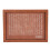 Spar-Challenge-Box 3000 Buchsbaum Natur 16