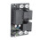IF6E82100 Power  Protection Board Speaker Protection Board 2