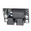 IF6E82100 Power  Protection Board Speaker Protection Board 4