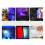 Light Detection Flashlight for Residue Detector Banknote Detector Household Vegetable Fruit Detection 3
