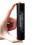 Light Detection Flashlight for Residue Detector Banknote Detector Household Vegetable Fruit Detection 6