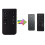 For  Remote Control for  Sound System Remote Control Speaker 6