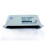 20A PWM Solar Charge Controller Auto Identify Battery Voltage 12V 24V Max PV Input 50V 6