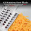 Râpe à Fromage Rotative, Râpe-Mandoline Manuelle Speed Kitchen avec 2 Lames de Tambour C 2