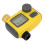 Messing-Einlass-Sprinkler-Timer 3/4 Zoll 117x46x113mm 1