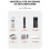 Universal Air Conditioner Remote Control AIR Conditioner Support Manual Code Matching Auto-Learning A/C Control Remote 5