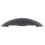 Omni-Directional Microphone Portable Conference Speaker -5M Pickup Radius  Wireless USB Cascade Microphone 4