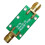 2- 4GHZ Multiplier Frequency Multiplier Input 2g-4g Output 4g-8g 6