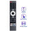 Replace 55G22 Voice Remote Control for  55G22  TV Remote Control A 2