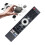 Replace 55G22 Voice Remote Control for  55G22  TV Remote Control A 5