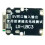 10Pcs  Lithium Battery Charging Module with 5V Output Boost 18650 Type-C with Protection,Charging Boost Power Board 6