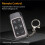 8CH Multi Frequency Garage Door Remote Control 270-868MHZ RF Copy Remote Control Automatically Identify Frequency 2