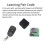 433Mhz  12V 1CH Universal Wireless Remote Control  Relay Receiver Module Transmitter 433Mhz Remote Control 4