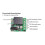 433Mhz  12V 1CH Universal Wireless Remote Control  Relay Receiver Module Transmitter 433Mhz Remote Control 6