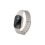 Pulsera Moskito Pro Reloj Moskito Pro B Pulsera recargable e impermeable NUEVA 1