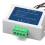 MESH Networking UART Interface 2W Long Distance Single-Channel  Control Wireless Module SK200PRO-U-TX-2W 6