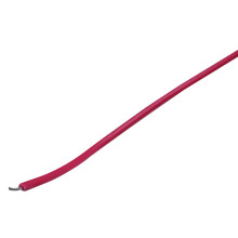 5 Pin 5 Hole 9 Meter Long  Driving Recorder Rear Lens Extension Cable for Driving Recorder Gps Rear View Camera