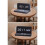 10W Multifunctional LED Wireless Charging Alarm Clock Silent Clock Electronic Clock Wireless Charging Thermometer-Black 6