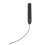 Pour Antenne de TéLéCommande   Pro TéLéCommande Antenne Gauche Multifonction PièCes de RéParation DéMontage 4