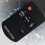 N2QAYC000043 Replace Remote Control for  Theater System SC-HTB520 SU-HTB520 SU-HTB527 SC-HTB527 3