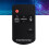 N2QAYC000043 Replace Remote Control for  Theater System SC-HTB520 SU-HTB520 SU-HTB527 SC-HTB527 4