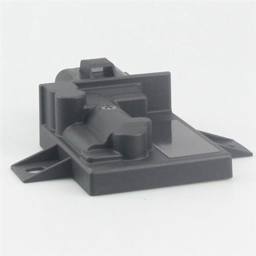 FK72-9D370-BA Bränslepump Drive Control Elektronisk Bilsensor för   LR086374 1