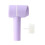 Matcha Brush Electric Bamboo Whisk Adjustable Quickly Whisking Matcha Tool Home DIY Tea-Making Tools Type-C Charging 2