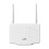 4G LTE CPE Router Modem 300Mbps Ασύρματη Εξωτερική Κεραία Hotspot με Υποδοχή Κάρτας Sim για Home 1