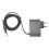 Συμβατό με φορτιστή ηλεκτρικής σκούπας Dyson DC30 DC31 DC34 DC35 DC44 DC45 DC56 DC57 τροφοδοτικ 1