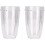 τεμάχια συμβατά με Nutribullet (24 oz) από την Preferred Parts | Premium Ανταλλακτικά 1