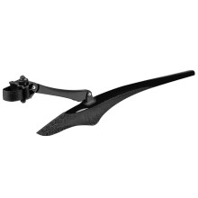 Road Bike Two-Stage Angle Adjustment Mudguard Rear Mudguard Bike Wings Mud Guard Bicycle Part