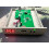 UFA1M44-100 3.5" 1.44MB USB SSD Floppy Drive Emulator E100 E50 for Personal Computer Format 2