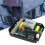 UVR6 AVR Automatic Voltage Regulator Generator Stabilizer Alternator Single Three Phase Adjuster 2