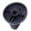 Universal burner parts knobs oven rotary  control  gas stove 3 pcs 7