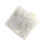 6 Aquarium Medium Charcoal Filter Cartridges,for Replacements Aqueon QuietFlow Power 10 5
