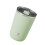 Easy Operation Stirring Container Great For Combining-Green 1