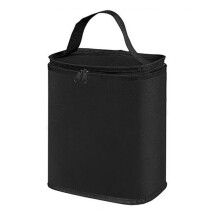 Bolsa Almacenamiento para  Cilindros Combustible, Bolsa para Tanques Pequeños Propano, Bolsa para Tanque Propano Recargable Tipo Barril