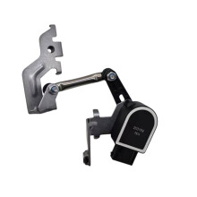 Left Rear Body Height Sensor 32221958 for  XC40 2019-2025 Side Suspension Level Sensor Rotation Angle Sensor