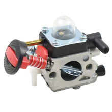 HS82T HS82R Carburetor Fit for HS82T HS82R HS87T HS87R Hedge Trimmers Replacement Part OE 4237-120-0621
