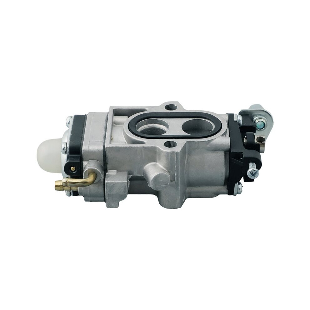 Wya-44 Carburetor Suitable For 350Bt Walbro Wya-79 Tj45e Ebz8500 6032810421168