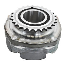 CVVT-Nockenwellenrad für  , Tiburon, Tucson, für  Soul, Spectra, Sportage 2.0L V530095 24350-23800 24350-23775