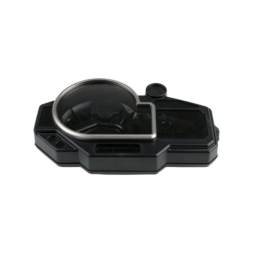 Tachometer Gauge Cover Speedometer Odometer Instrument Housing Case For S1000rr 2009-2014 Motorcycle Accessories 6032810496982