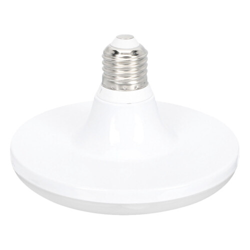 Bolgán LED Eitilte E27 50W Bán Te